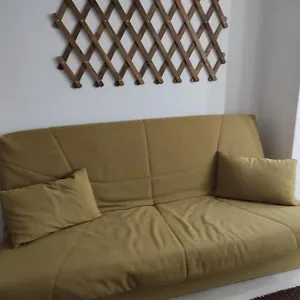Appartamento Comfy, Otopeni